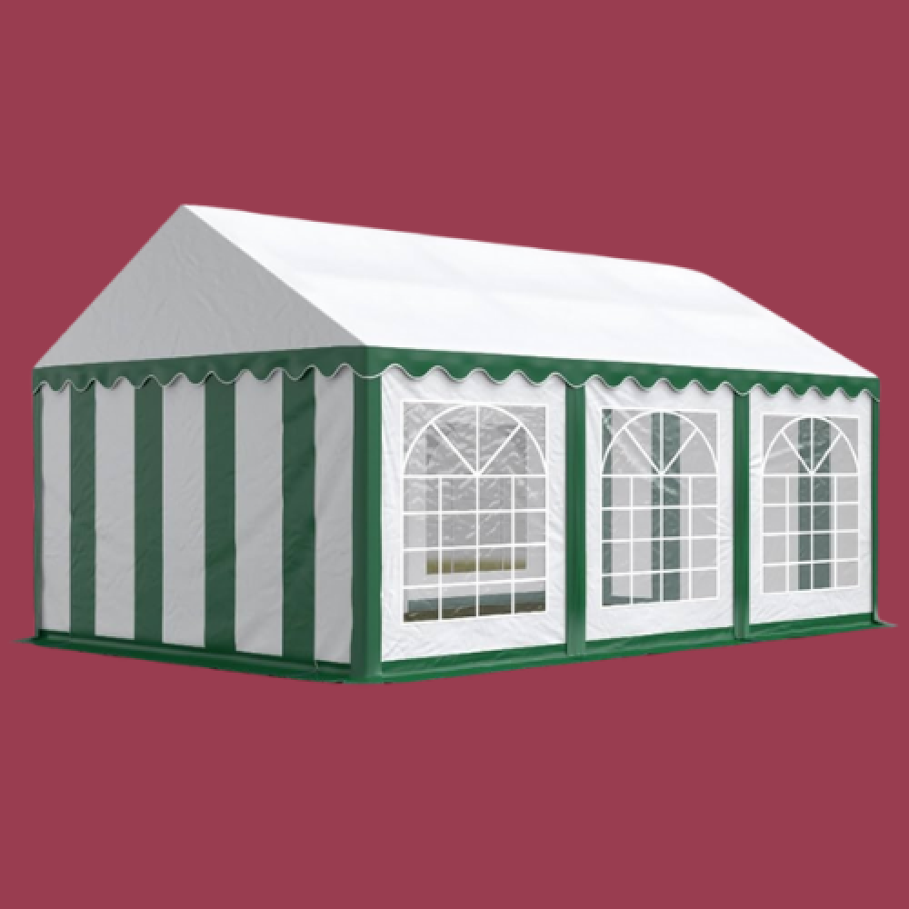 Barnum 6x3 (2)