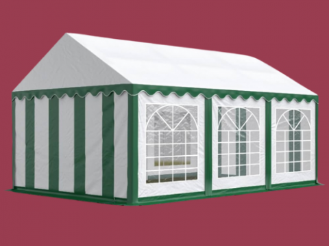 Barnum 6x3 (2)