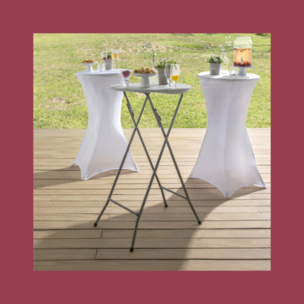 Mange debout (80cm)