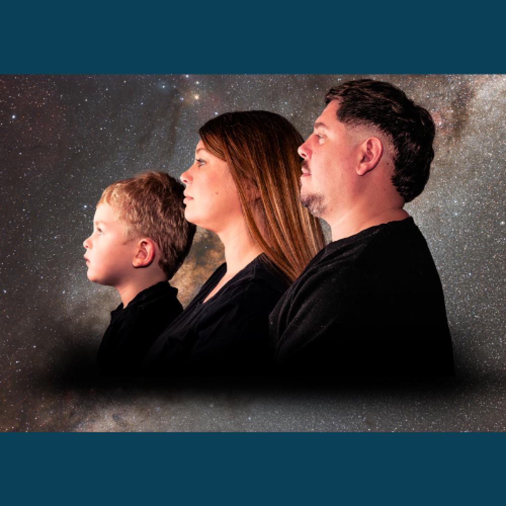 Prestation photo profil