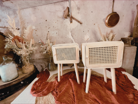 Table de chevet canage (1)